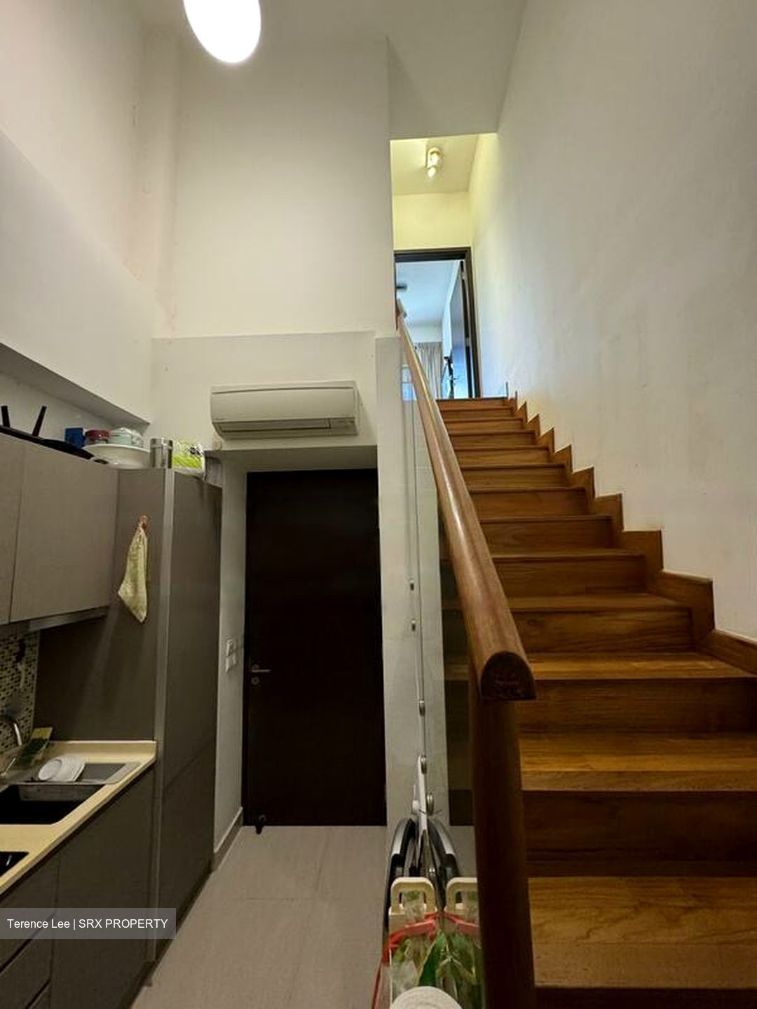Guillemard Suites (D14), Apartment #461817231